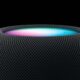 Apple HomePod 2023