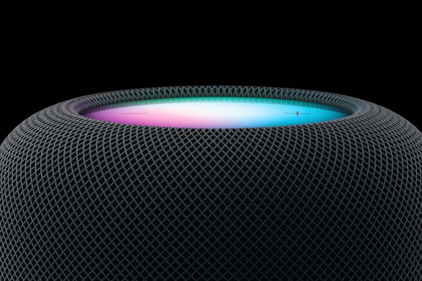 Apple HomePod 2023