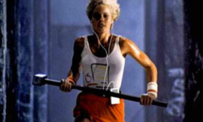 apple-macintosh-1984