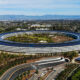 l'Apple Park