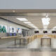 Apple Store Val d'Europe