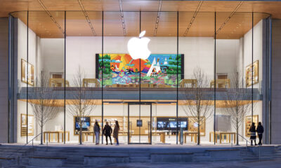 Apple Store