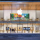 Apple Store