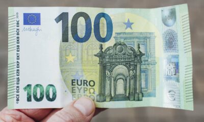 Banque en ligne bonus