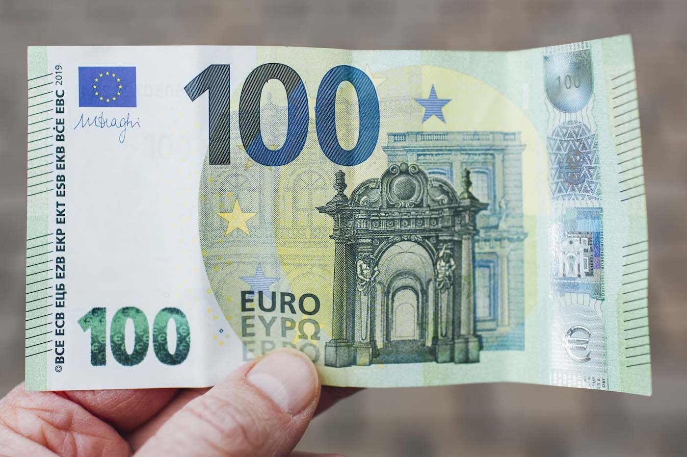 Banque en ligne bonus