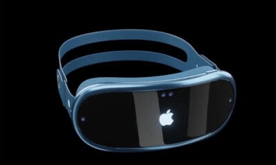 casque apple