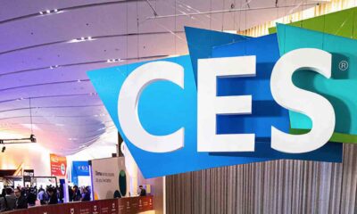 CES 2023