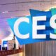 CES 2023