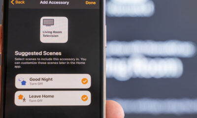 homekit