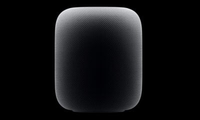HomePod 2
