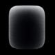 HomePod 2