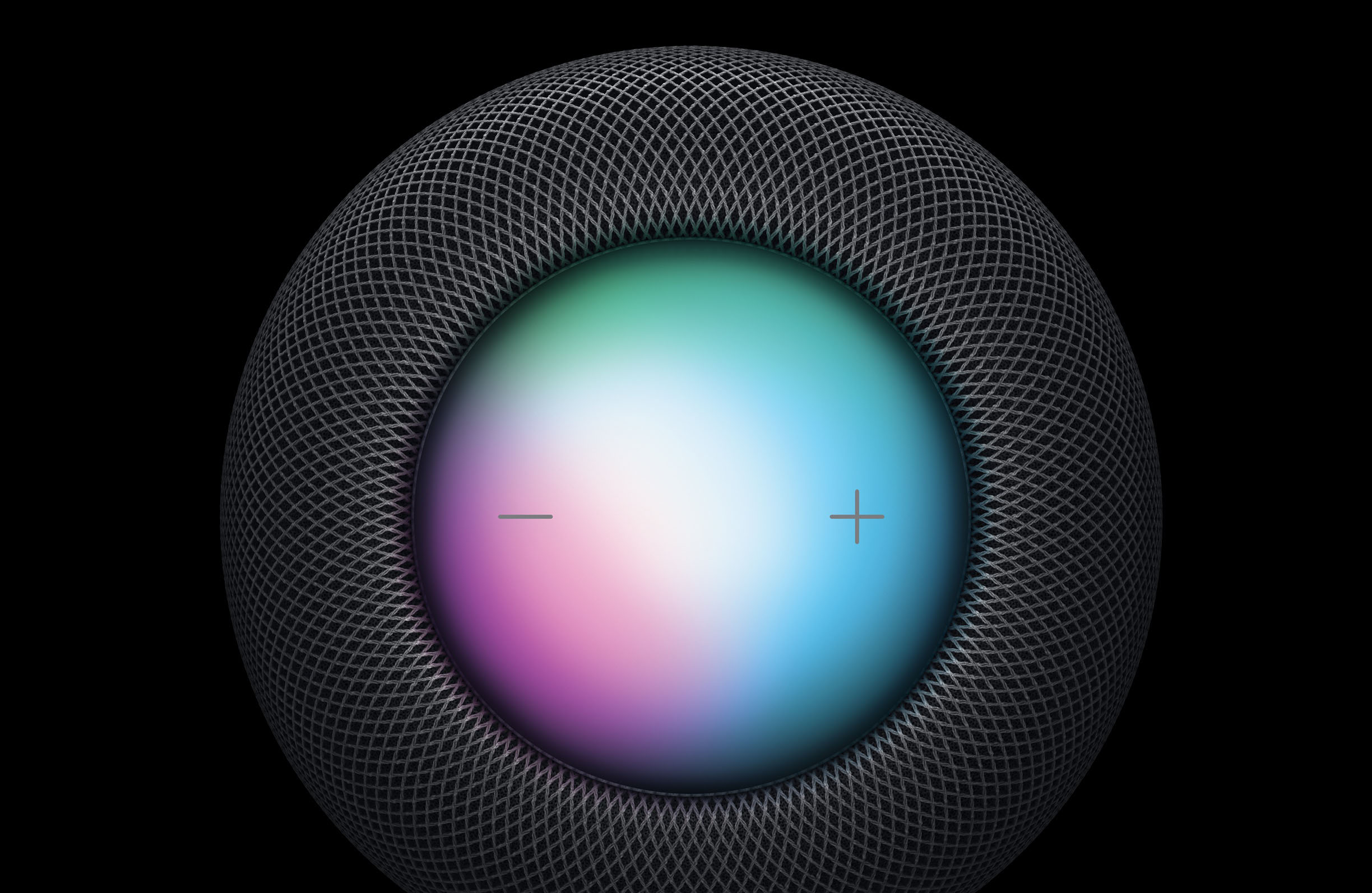 HomePod 2