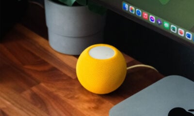 homepod mini