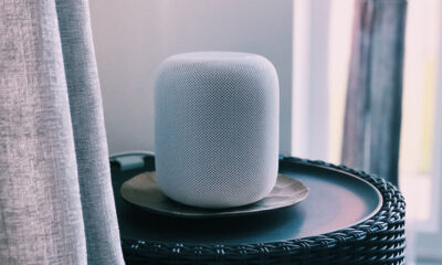 homepod