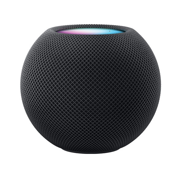 HomePod mini