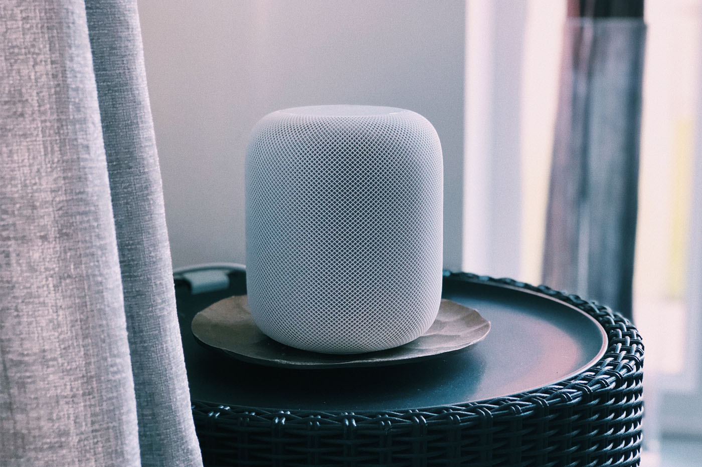 homepod