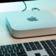 Mac mini M2