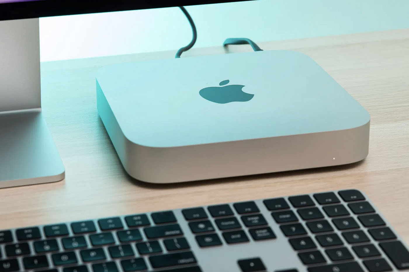 Lequel choisir entre un Imac ou un Mac mini M2 Pro ? - Pomme-z