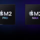 M2 Pro Max