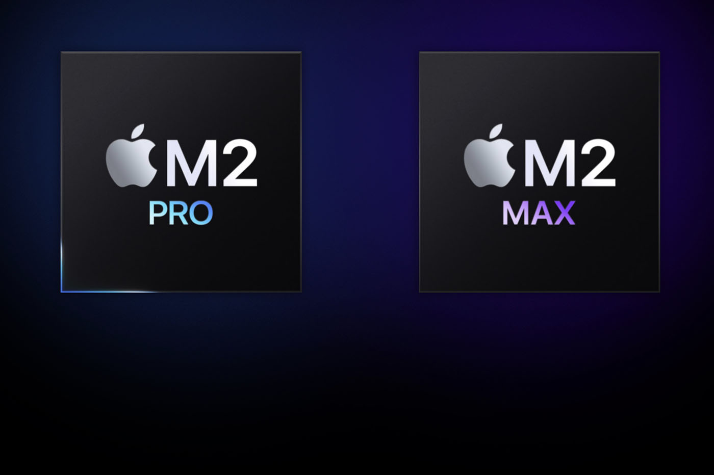 M2 Pro Max