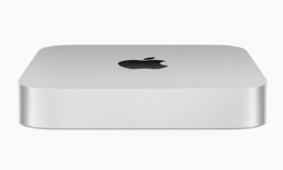 mac-mini-apple