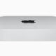 mac-mini-apple