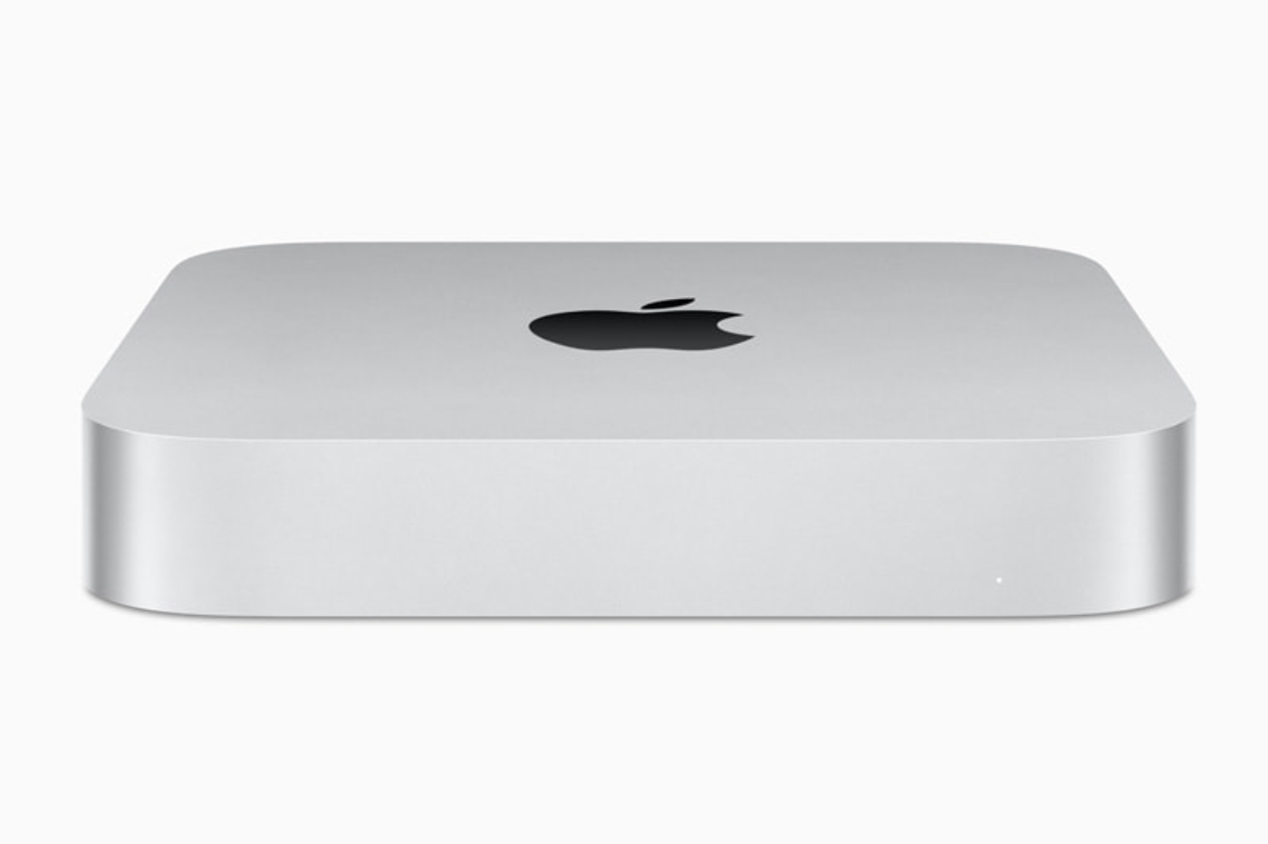 mac-mini-apple