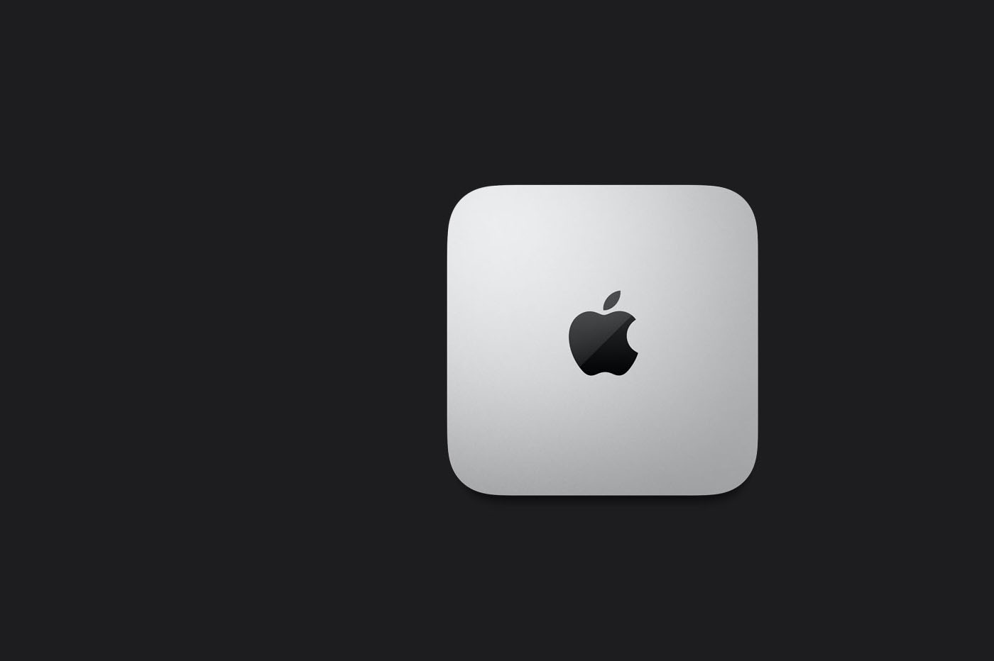 Mac mini M2
