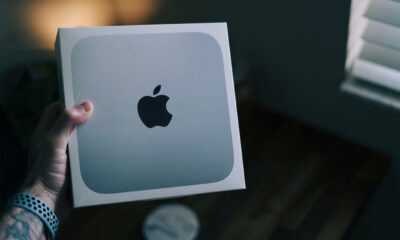 Mac mini