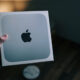 Mac mini