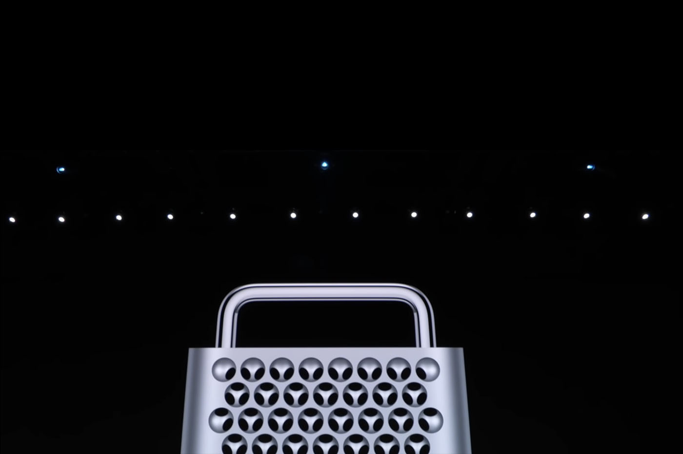 Mac Pro