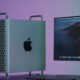 Mac Pro