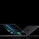 MacBook Pro 2023