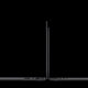 MacBook Pro 2023