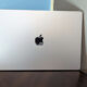 MacBook Pro 2023