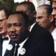 Martin Luther King Jr.