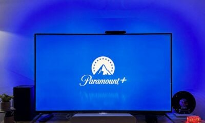 Paramount+