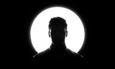 protection avancée des données