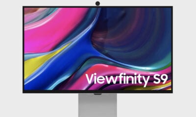 viewfinity