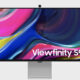 viewfinity