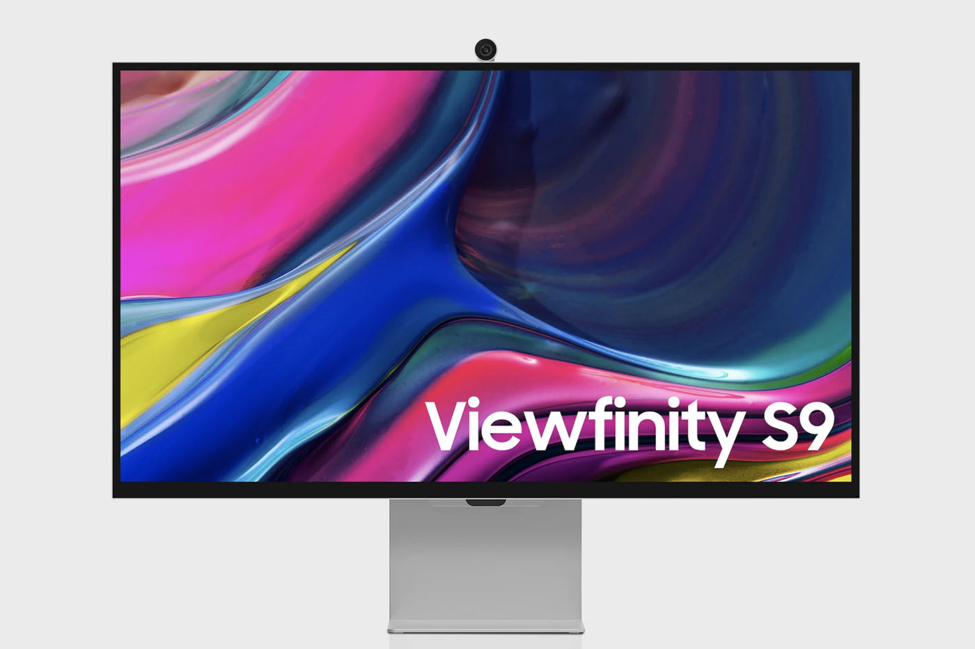 viewfinity