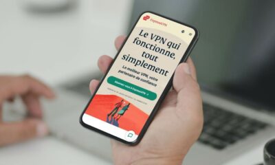 Bon-plan-ExpressVPN-1