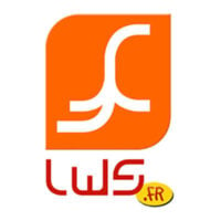 Logo LWS