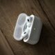 AirPods Pro 2e génération
