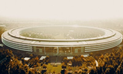 Apple Park