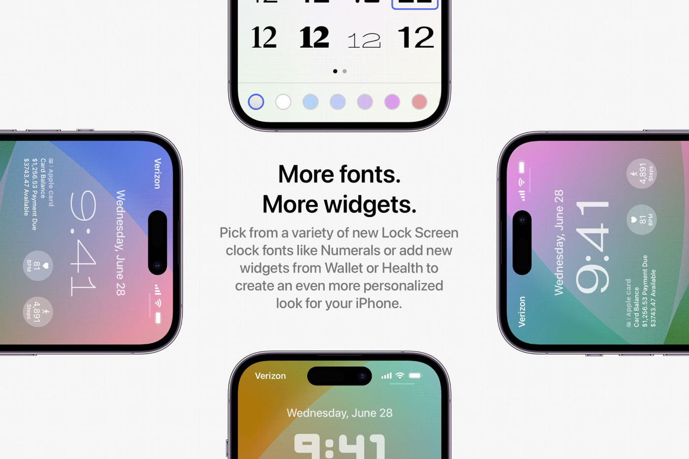 apple-ios-17-concept