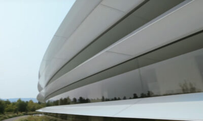 Apple Park