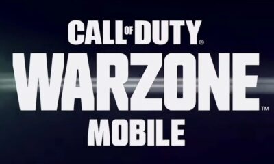 call-of-duty-warzone