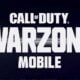 call-of-duty-warzone