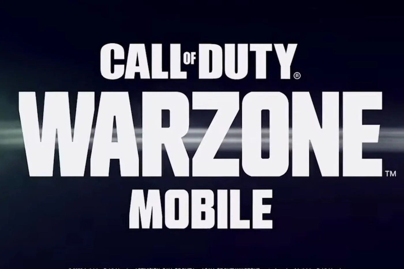 call-of-duty-warzone